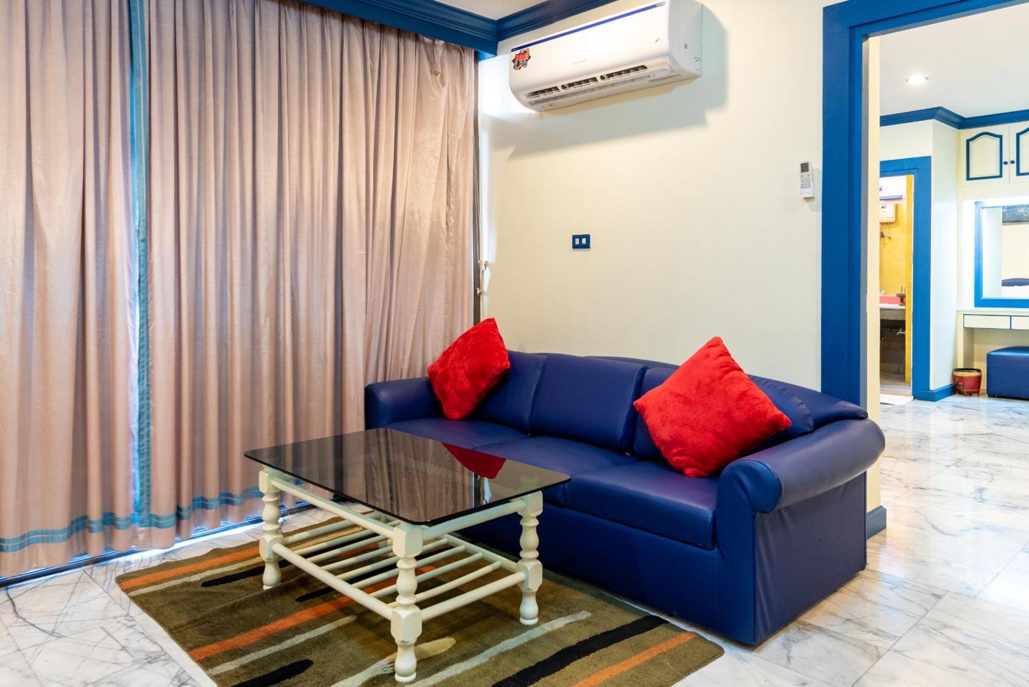 75 Paradise Lane Managed By Loft Group Bangkok Extérieur photo