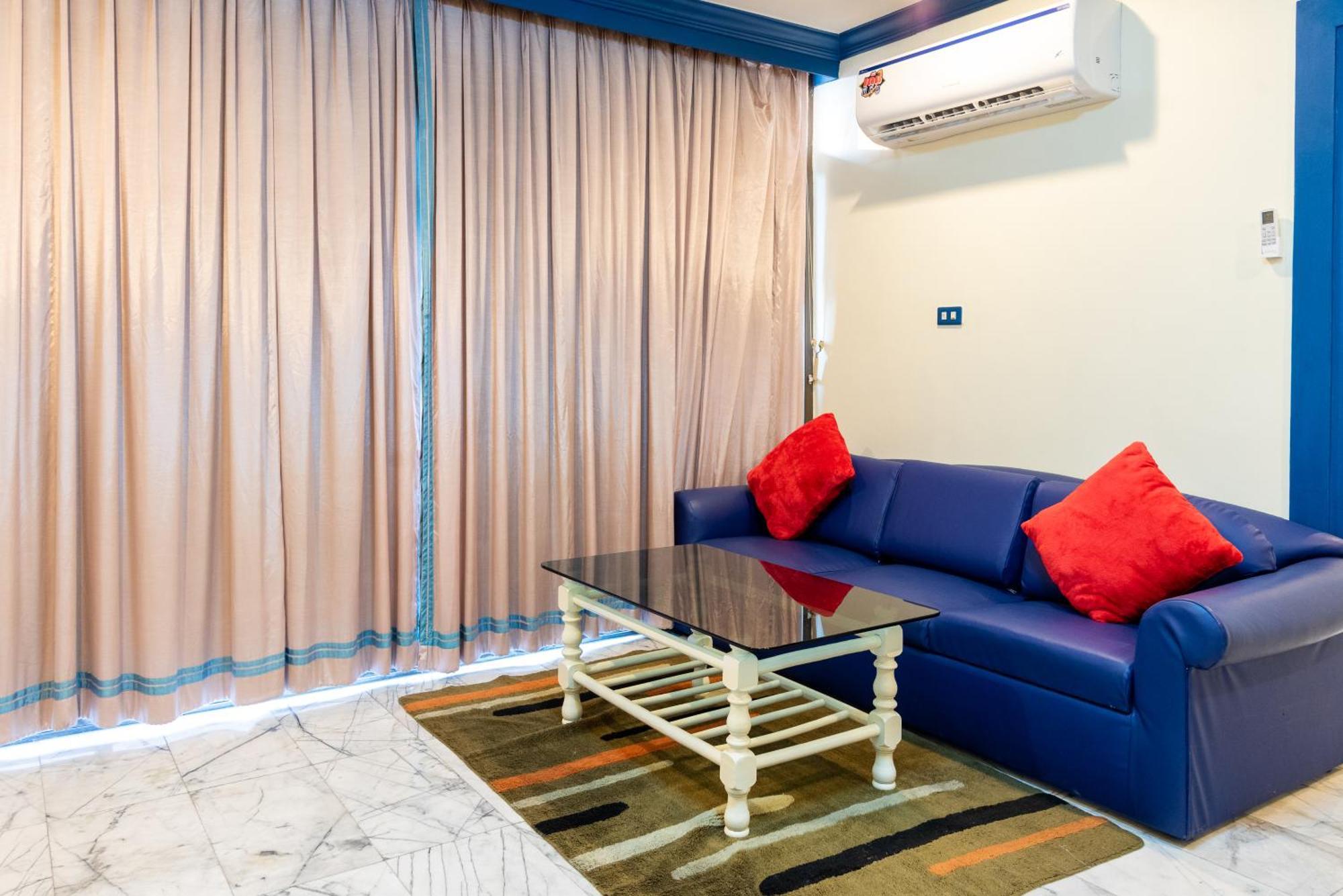 75 Paradise Lane Managed By Loft Group Bangkok Extérieur photo